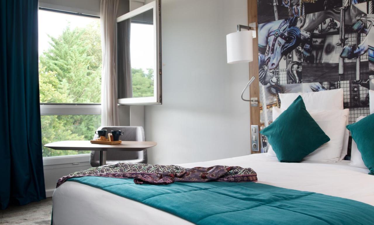 Double Room,977814478:JPEG